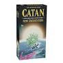 Catan: Starfarers - New Encounters Expansion cn3007